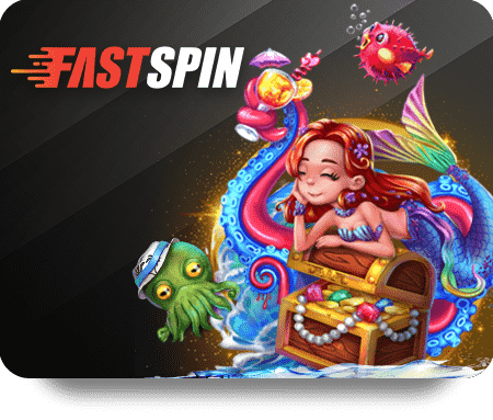 Khuyến mãi casino: Bí quyết tối ưu hóa trải nghiệm chơi game