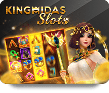 Essential Blackjack Online Etiquette for New Players