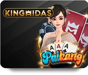 Comparing Live Casino vs. Traditional Casino Experiences