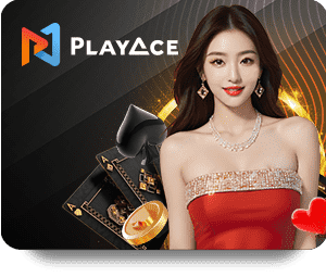 Exploring Variants of Online Roulette: Which One Should You Try?