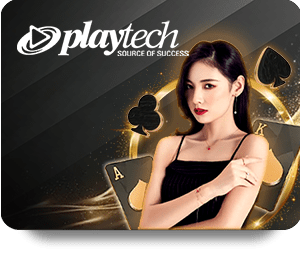 Những lưu ý khi sử dụng miễn phí cược trong cá cược