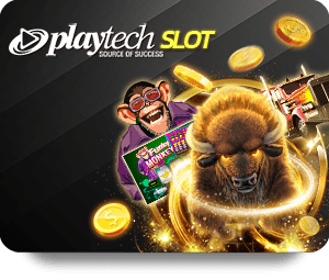 Experience the Thrill of PG Slot Aztec Online