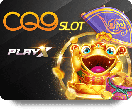 Superslot เปรียบเทียบ เล่นเกมสล็อตออนไลน์ที่ดีที่สุดในปีนี้