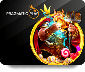 Casino thưởng lớn: Hướng đi mới cho dân chơi may mắn