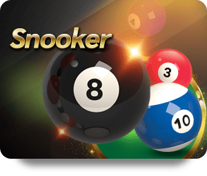 Fun88 บาคาร่า: Playing Safely and Responsibly in Online Gaming