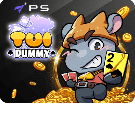 Soi cầu: Tips for Maximum Winning Potential in Lottery Games