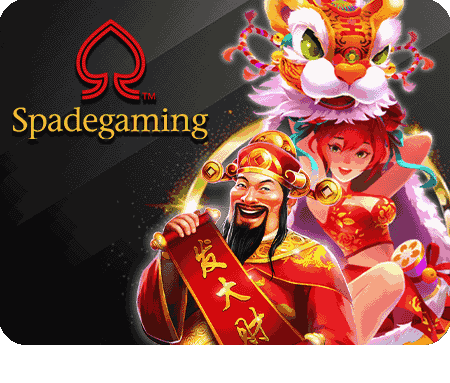 Understanding Baccarat Online Odds for Better Betting