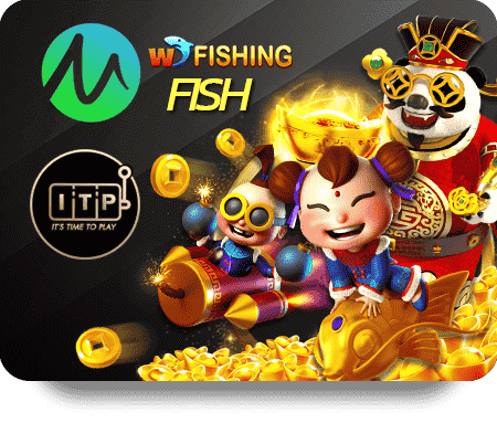 Slot Online Bonuses: What to Look for Before Playing